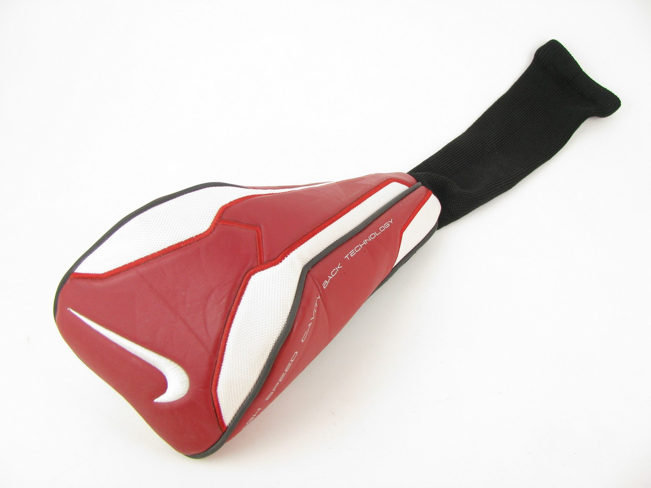 Covert Tour Driver Nike Covert Clubs Nike Golf Club Nike Driver