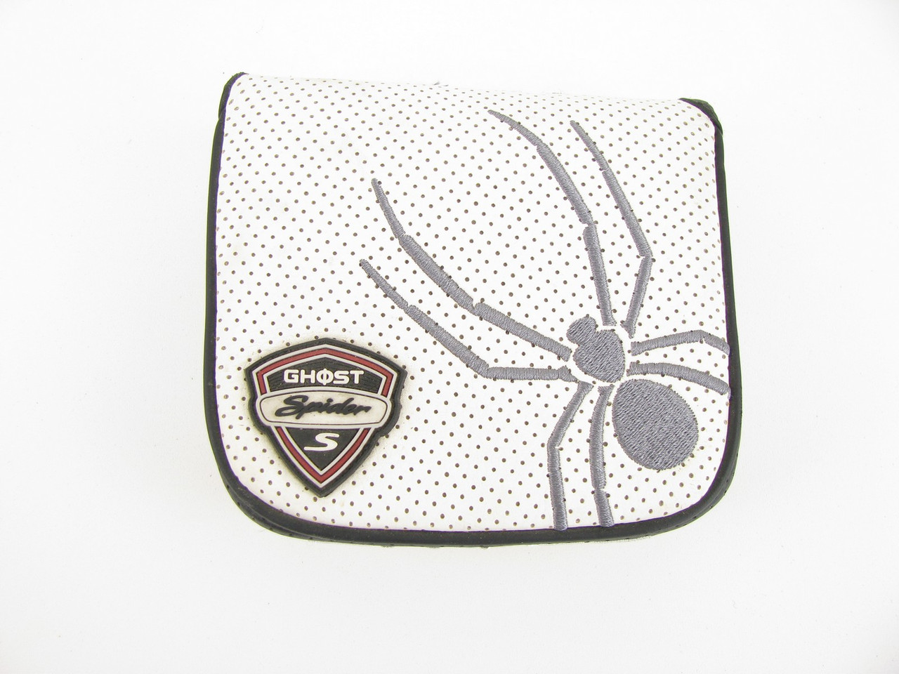 Chuteira Mizuno Morelia Society Chuteira Society Branca, Dourada E