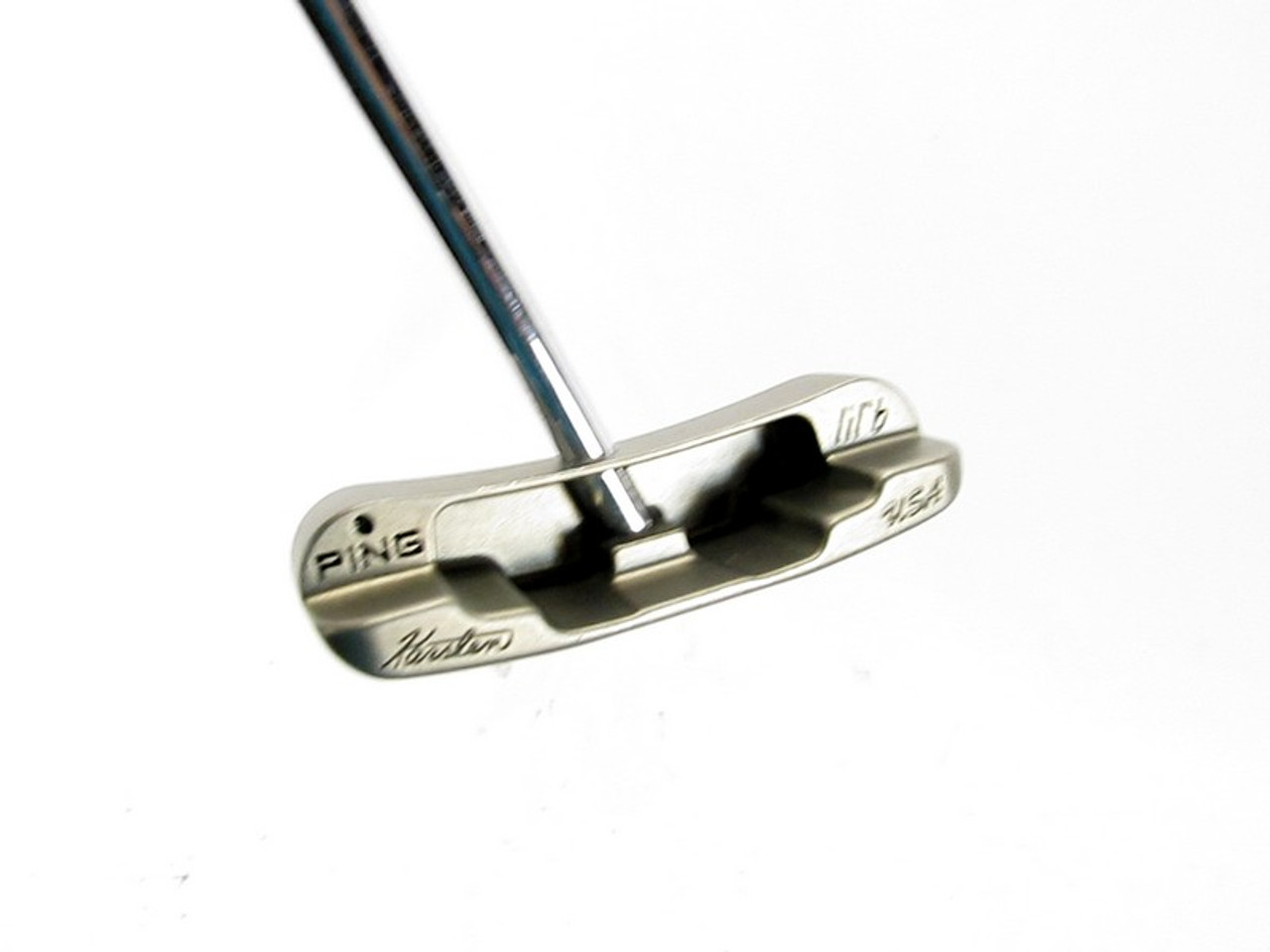 Ping lil'b Karsten Putter 43