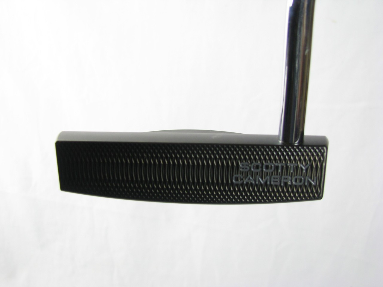 Scotty Cameron Select GoLo Putter 33