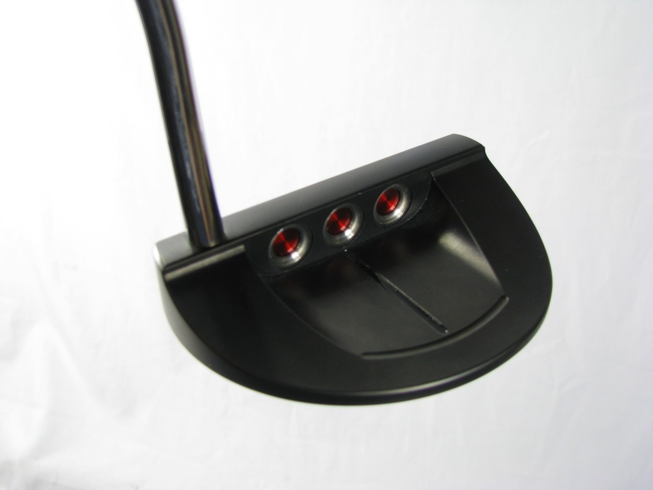SCOTTY CAMERON select GOLO 33インチ Scotty Cameron Select GoLo Putter 33 inch with Head Cover