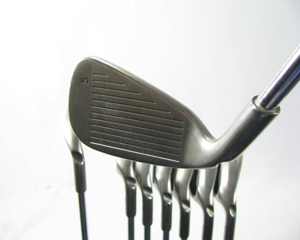 PING G25 27度 ピン(PING) G25ハイブリッド