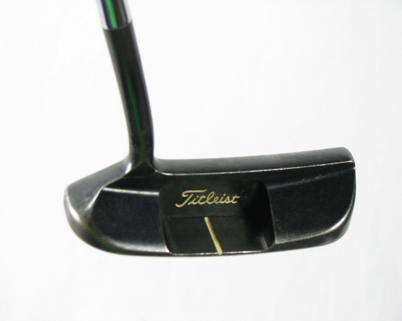 Scotty Cameron Studio Design 2.5 Putter 35