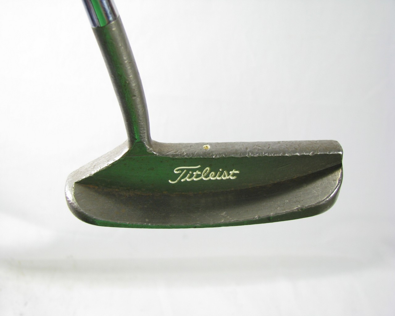 クラブ SCOTTY CAMERON CORONADO Classic 1995 Coronado - Scotty Cameron