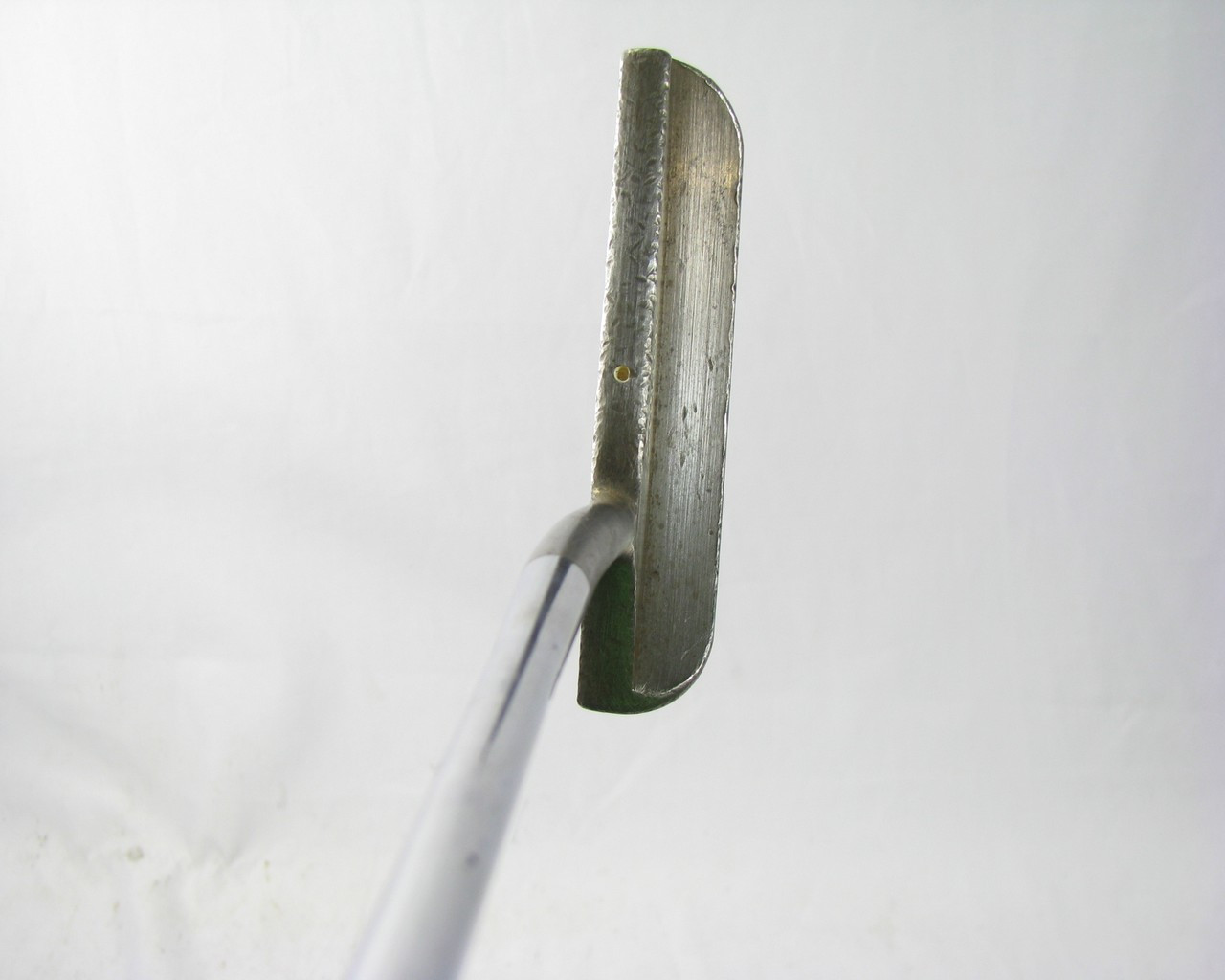 Scotty Cameron Coronado 1995 Putter 34