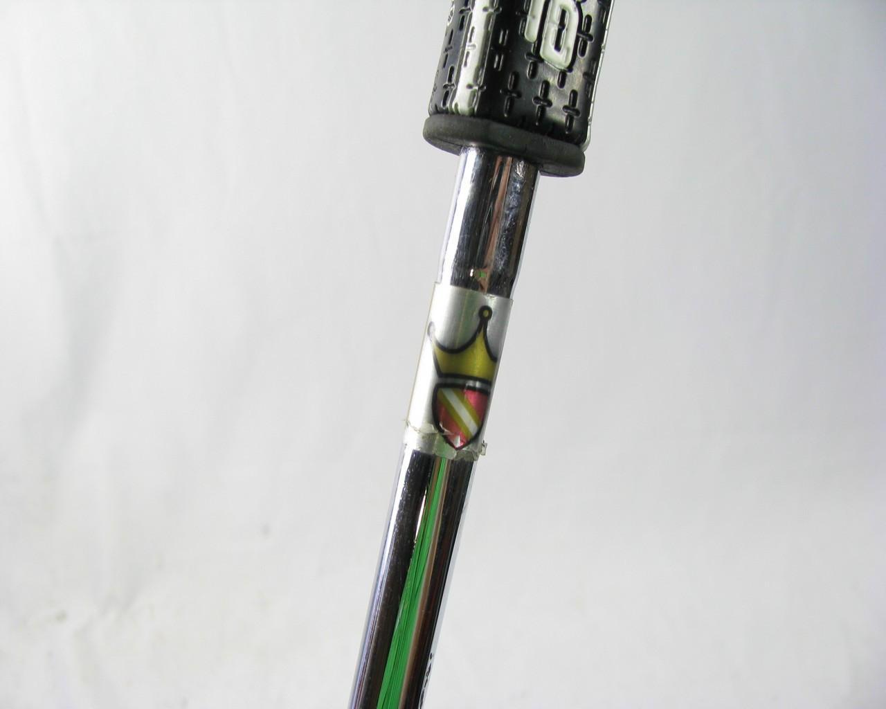 Scotty Cameron Pro Platinum Laguna Two Putter 34
