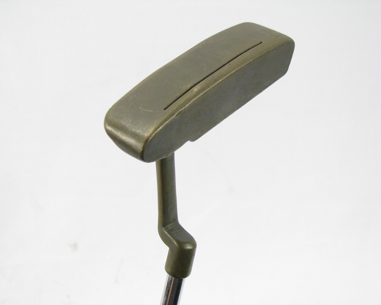 Ping Anser DALEHEAD 85029 Putter 35