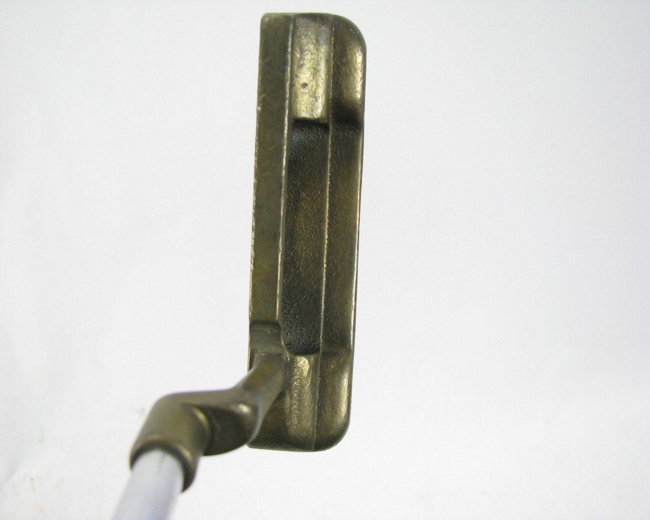 Ping Anser DALEHEAD 85029 Putter 35
