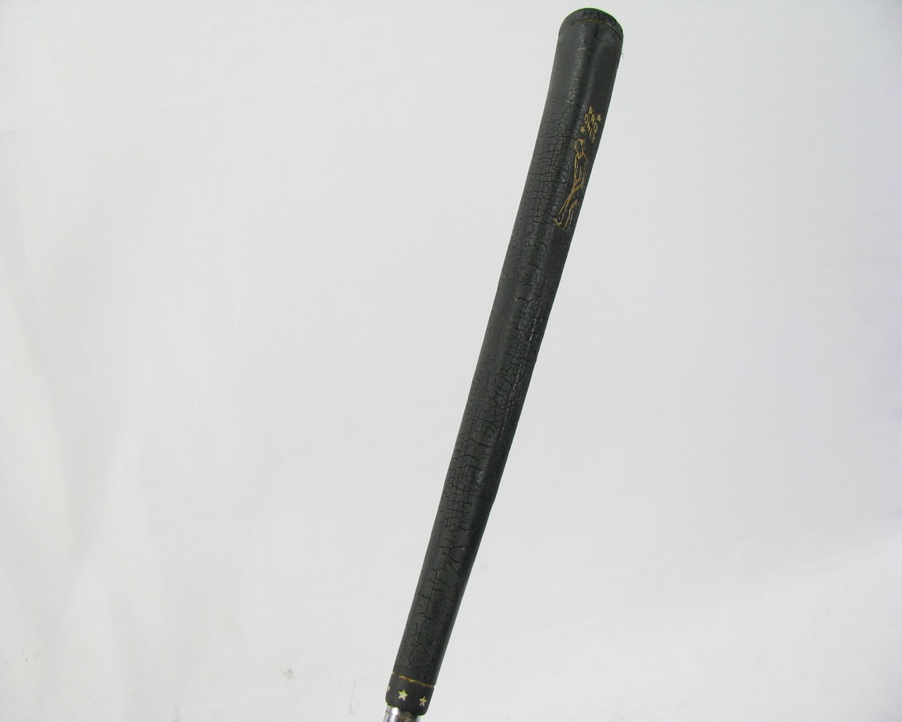 Ping Anser DALEHEAD 85029 Putter 35