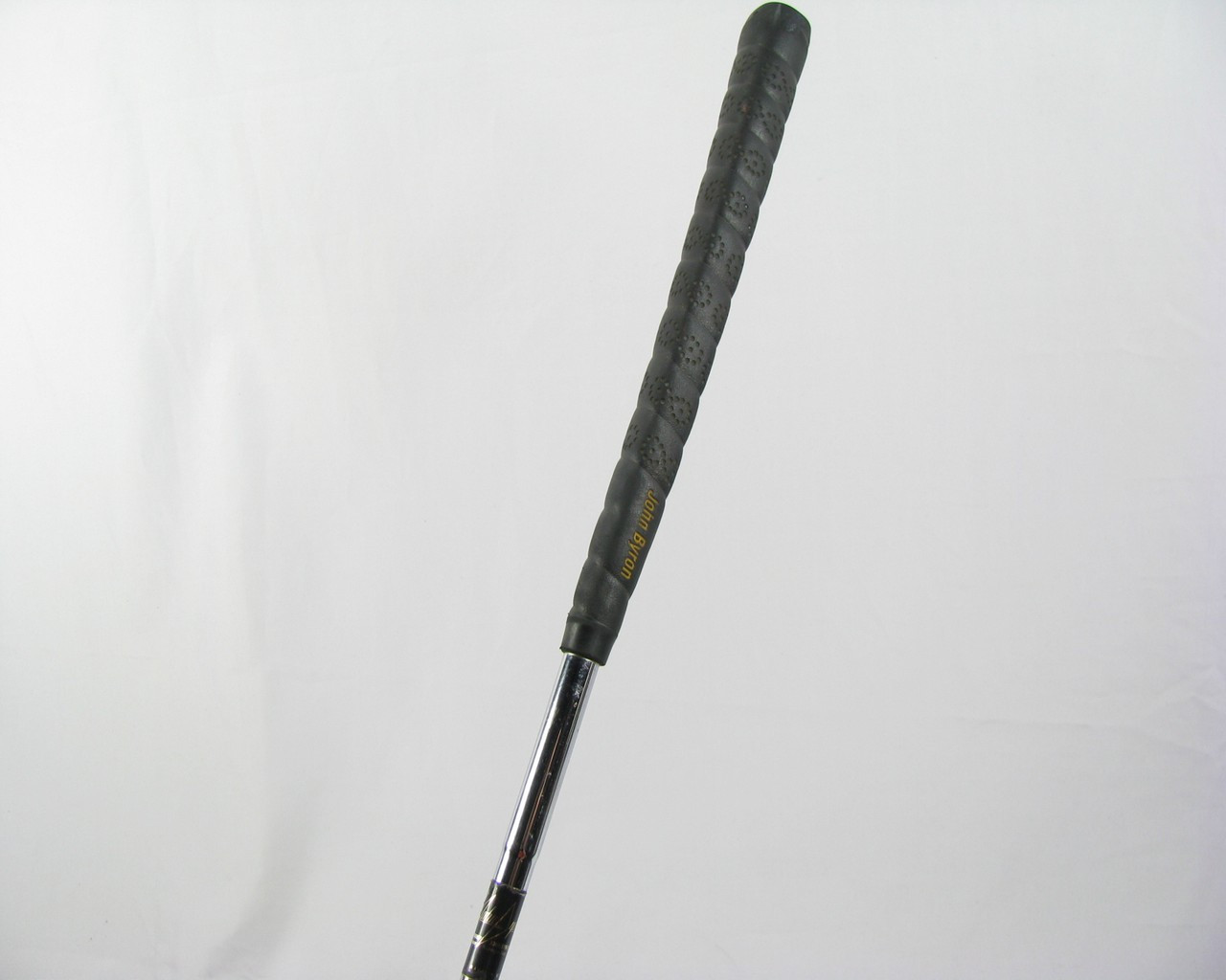 John Byron Dale Head Putter 34