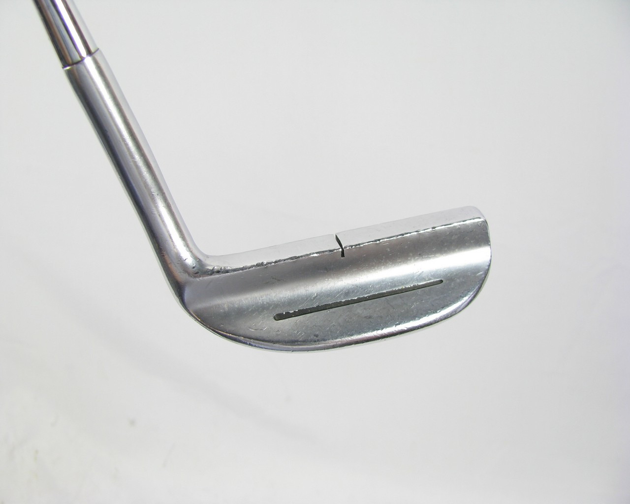 Wilson Staff 8813 パター35インチ美品 L字パター 名器 Wilson Staff 8813 35インチ - メルカリ