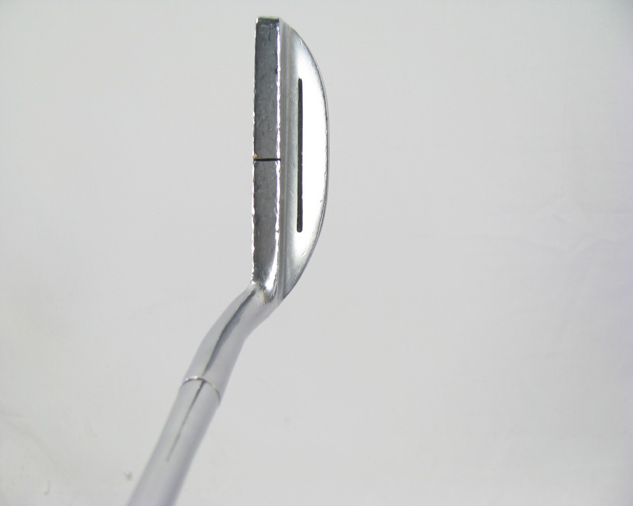 Wilson Staff 8813 Putter 35