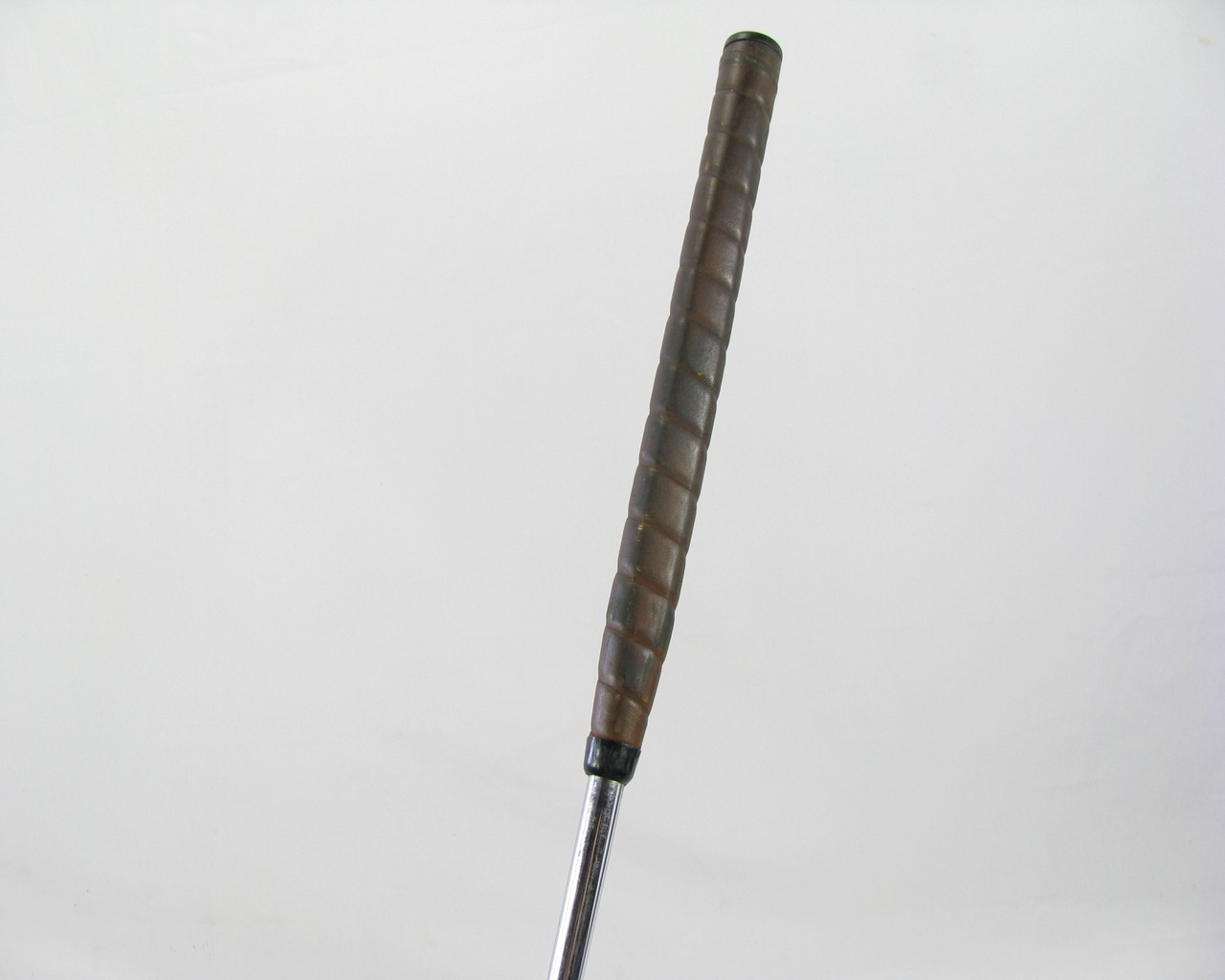 VINTAGE MacGregor Jack Nicklaus Geo Low 600 Putter 35