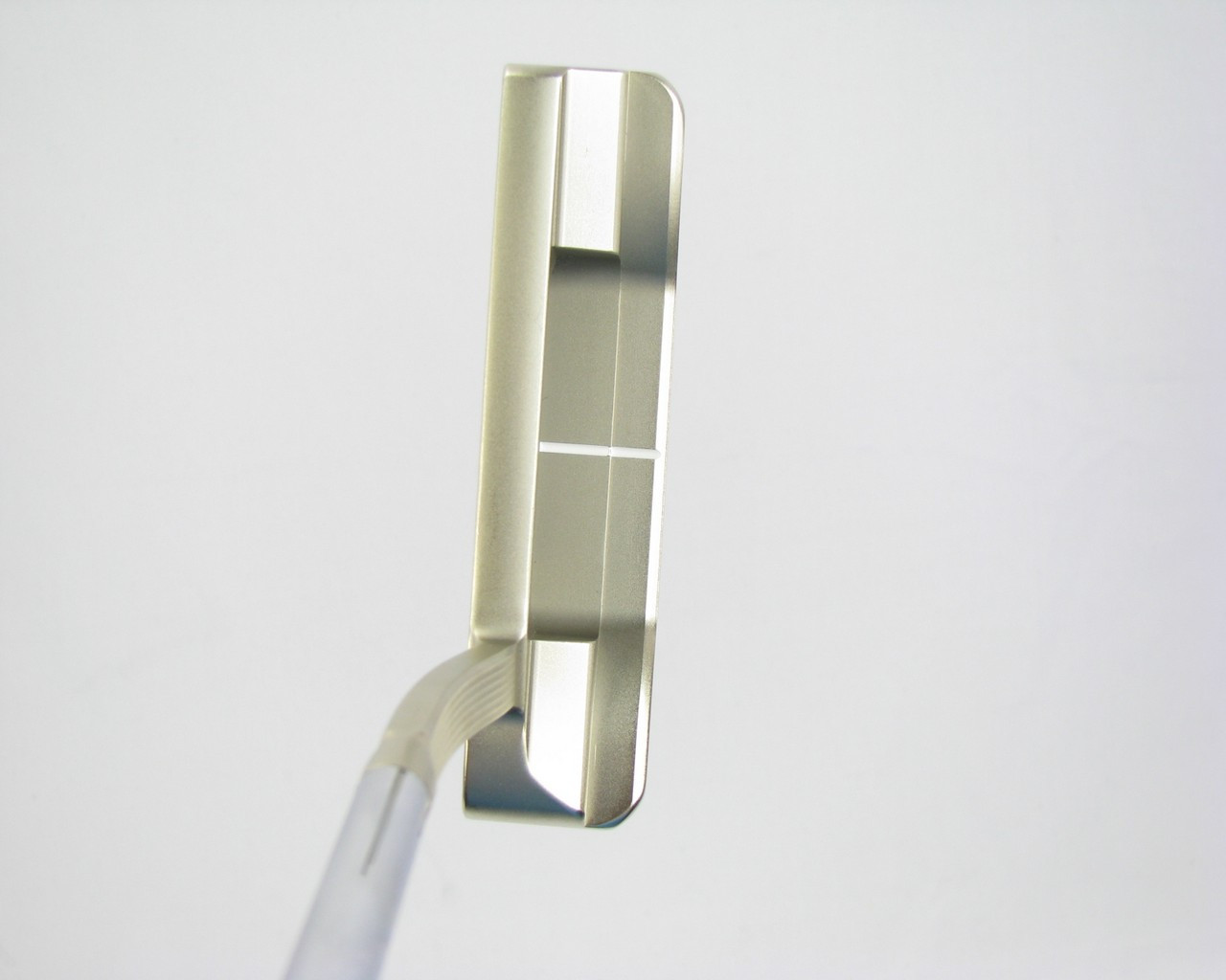 Bettinardi BB1F 353g Putter 35