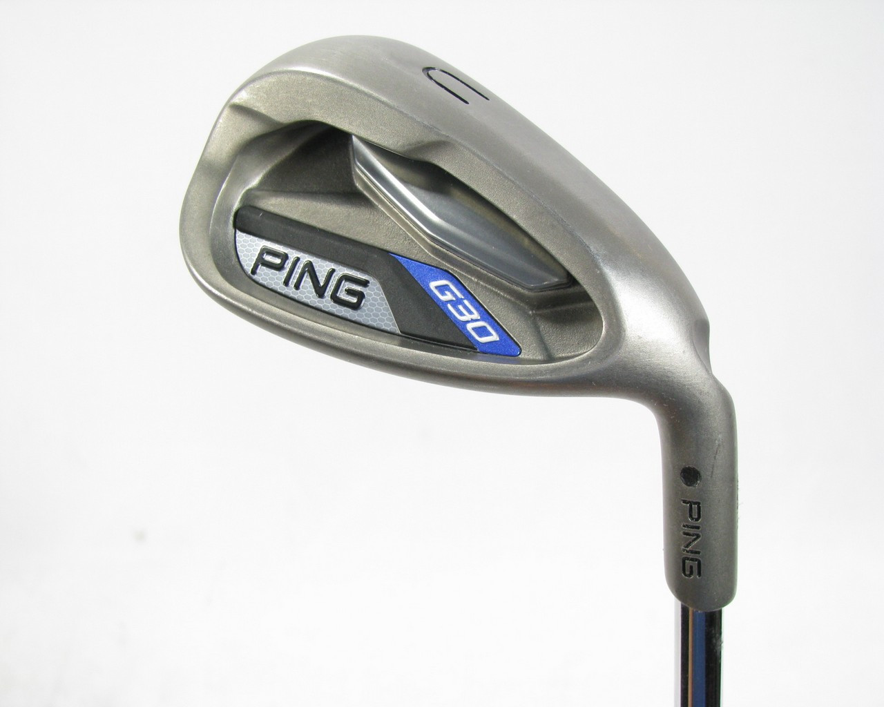Ping G30 BLACK DOT 