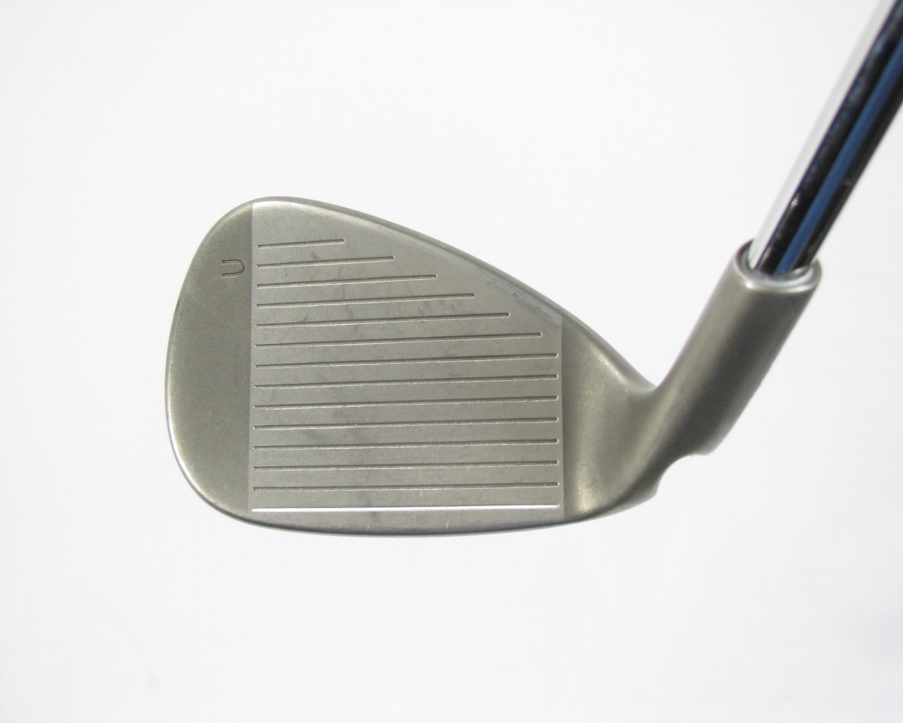 PING G30 ユーティリティ　2番　(2U) 楽天市場】ping g30 ユーティリティ r2の通販