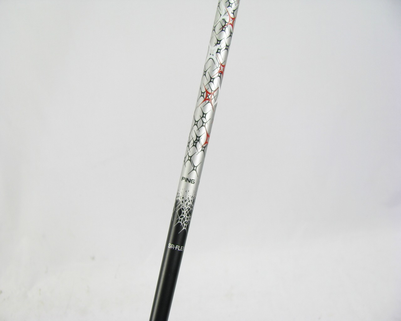 Ping G25 GREEN DOT 