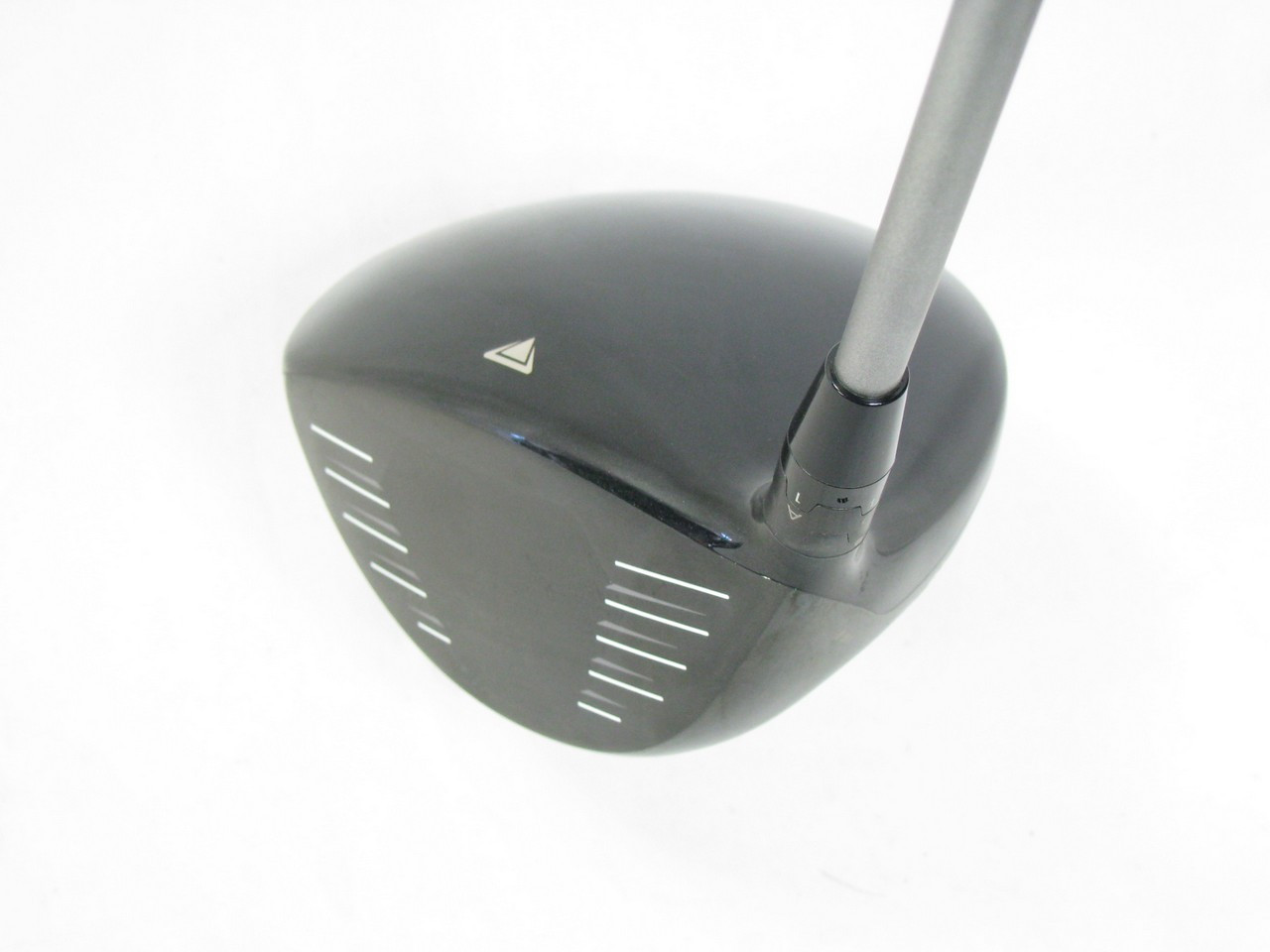 Titleist 915D3 Driver 9.5* w/ Graphite Diamana Stiff 915 D3 (Out