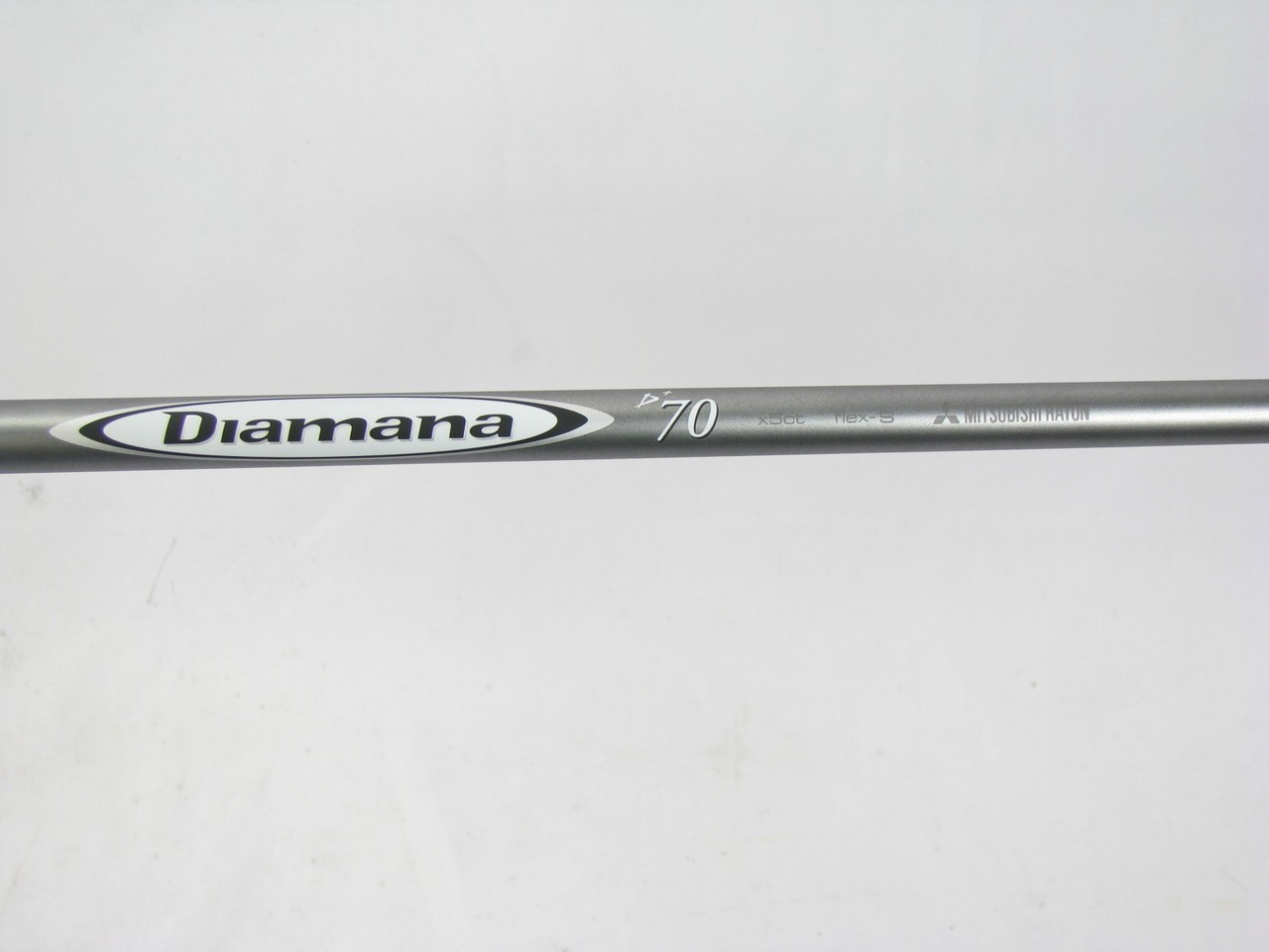 Titleist 915D3 Driver 9.5* w/ Graphite Diamana Stiff 915 D3 (Out