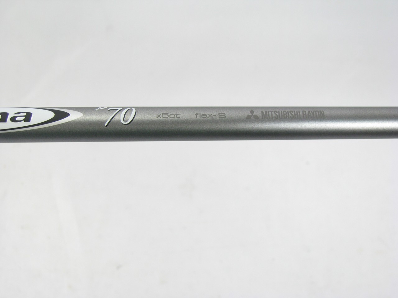 Titleist 915D3 Driver 9.5* w/ Graphite Diamana Stiff 915 D3 (Out