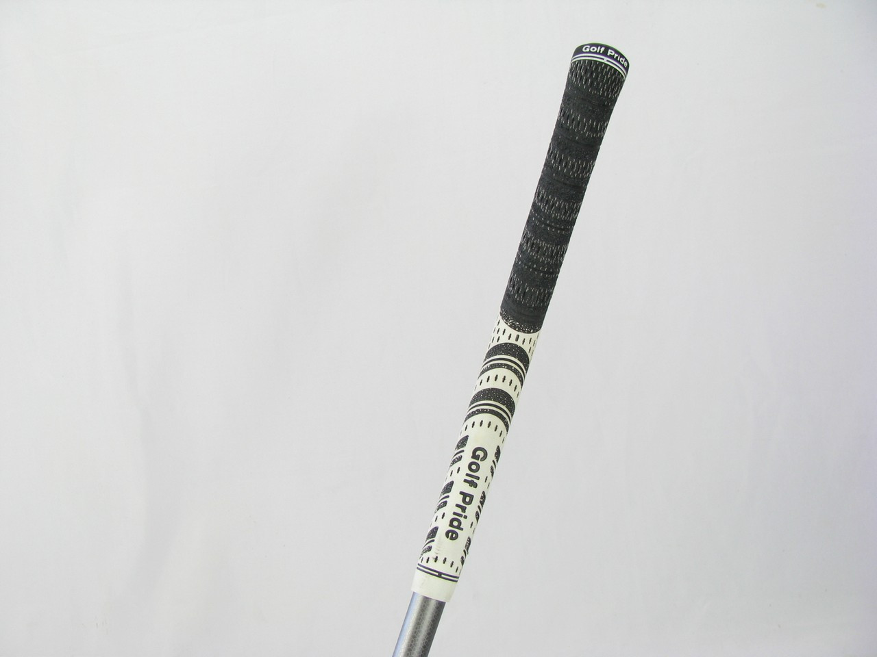 Titleist 915D3 Driver 9.5* w/ Graphite Diamana Stiff 915 D3 (Out