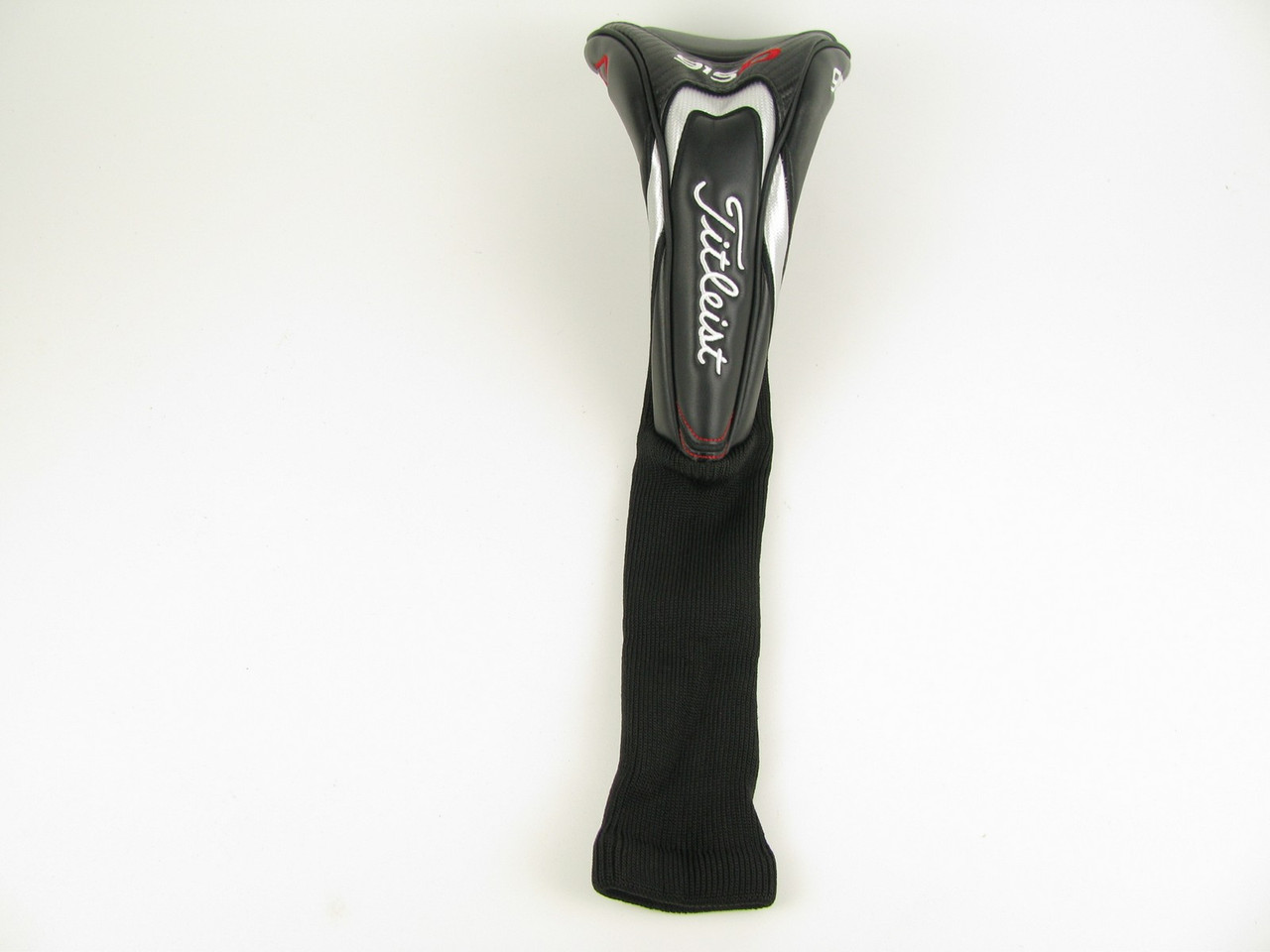NEW Titleist 915 (D2, D3) Driver Headcover - Clubs n Covers Golf