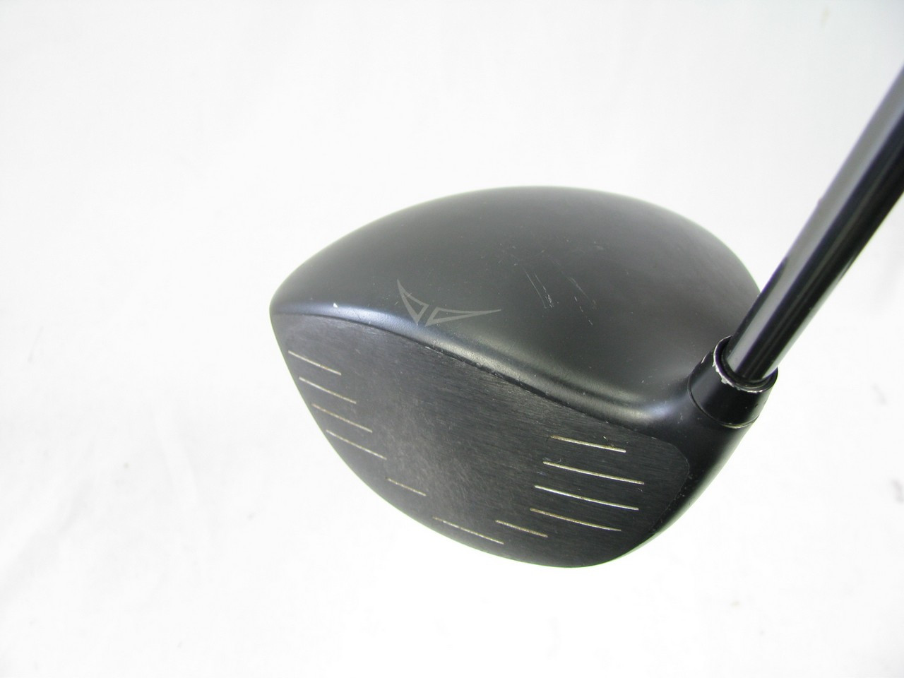 Ping Anser Driver 9.5* Degree w/ Graphite Stiff Diamana Kai'li