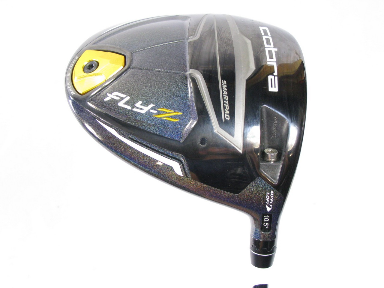 COBRA - コブラ　cobra FLY−Z XP95 S2000 コブラ cobra FLY−Z XP95 S2000