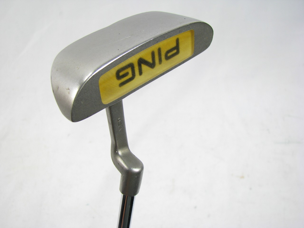 Ping B60i Karsten Putter 35.5