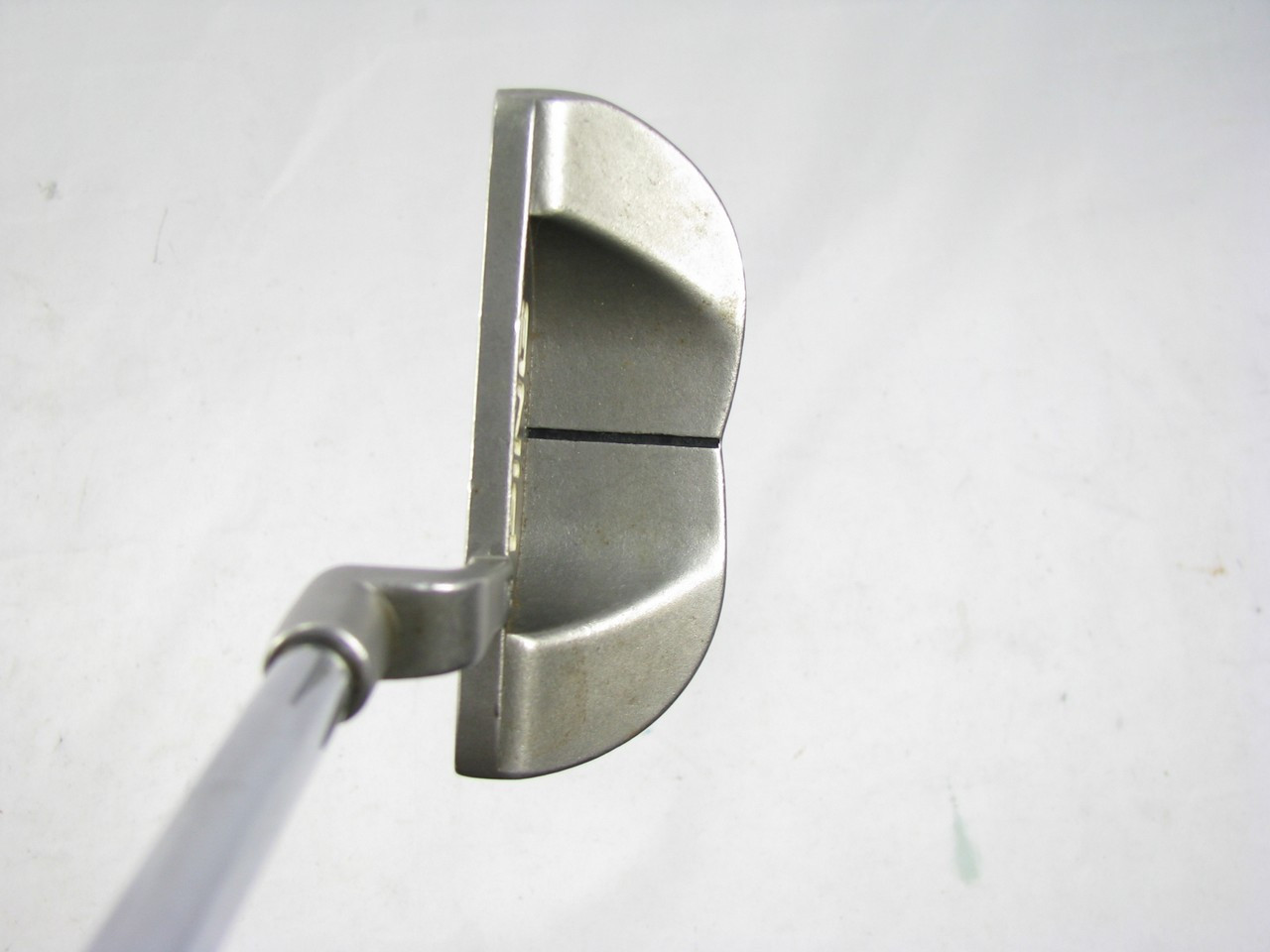 Ping B60i Karsten Putter 35.5
