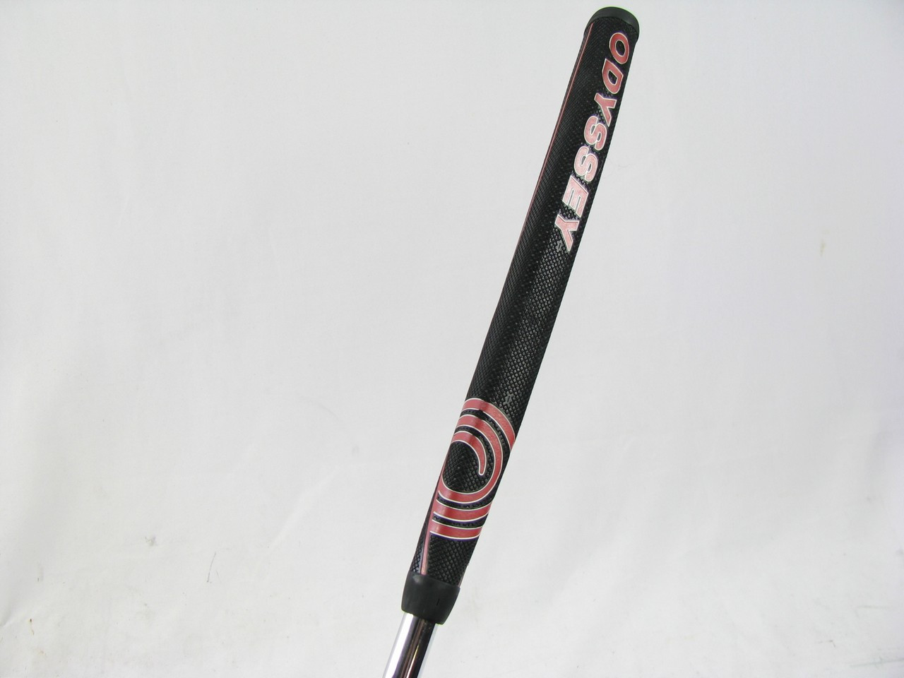 Odyssey Backstryke 2-Ball Putter 35