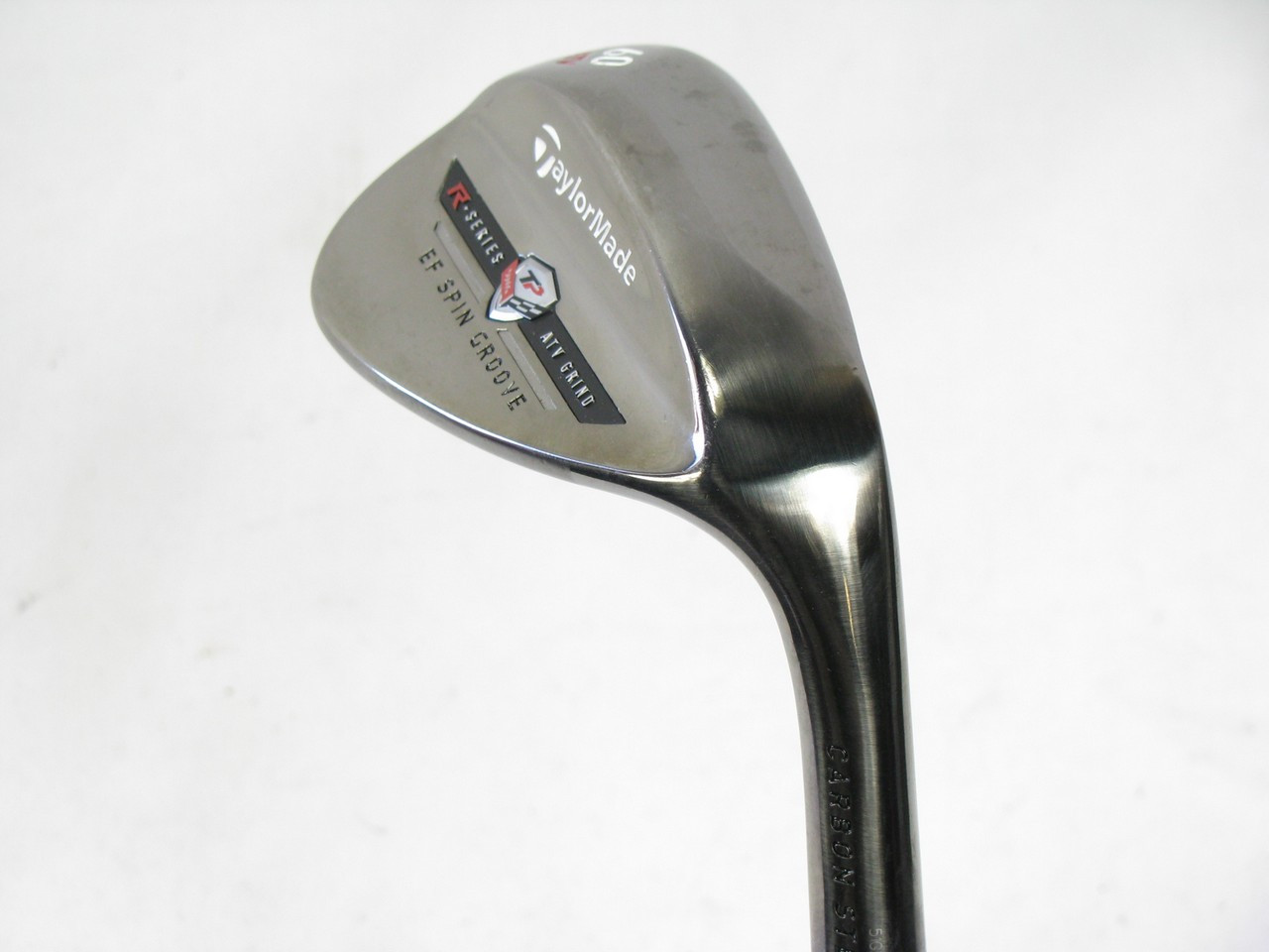 TaylorMade R-Series TP Tour Preferred ATV Lob Wedge 60* w/ Tour