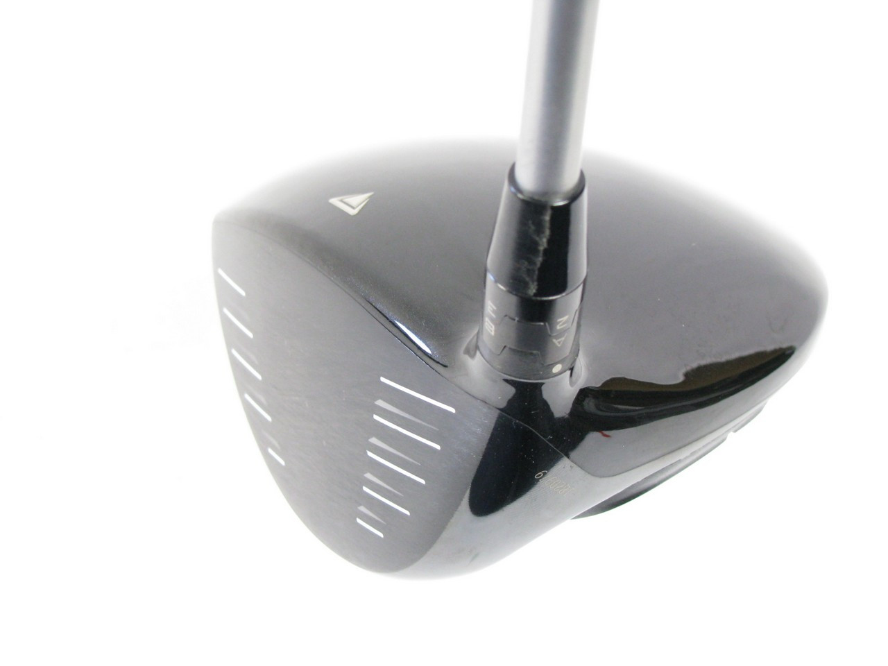 Titleist 915 D3 Driver 8.5* w/Graphite Diamana Extra Stiff X +