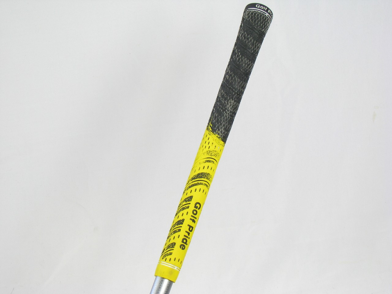 Titleist 915 D3 Driver 8.5* w/Graphite Diamana Extra Stiff X +