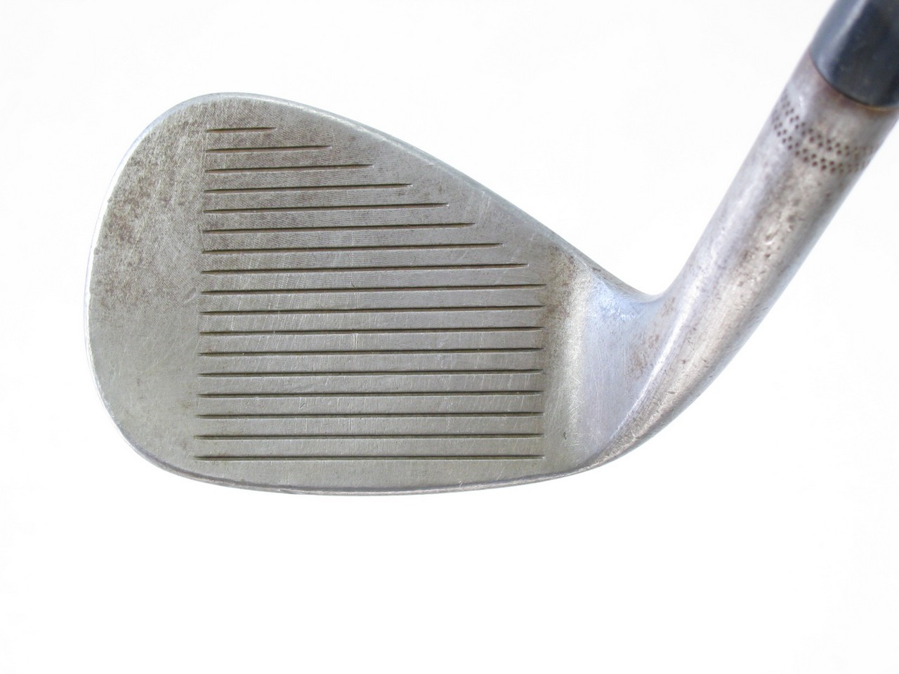クラブ Titleist Vokey PROTOTYPE 1573321149215.jpeg