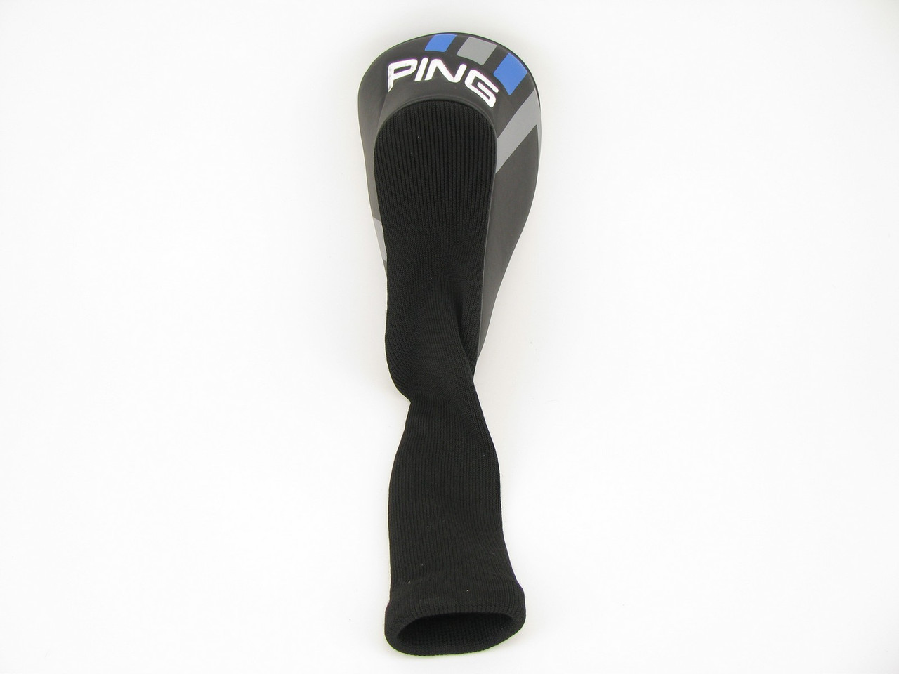 Ping G30 Driver Headcover - Clubs n Covers Golf