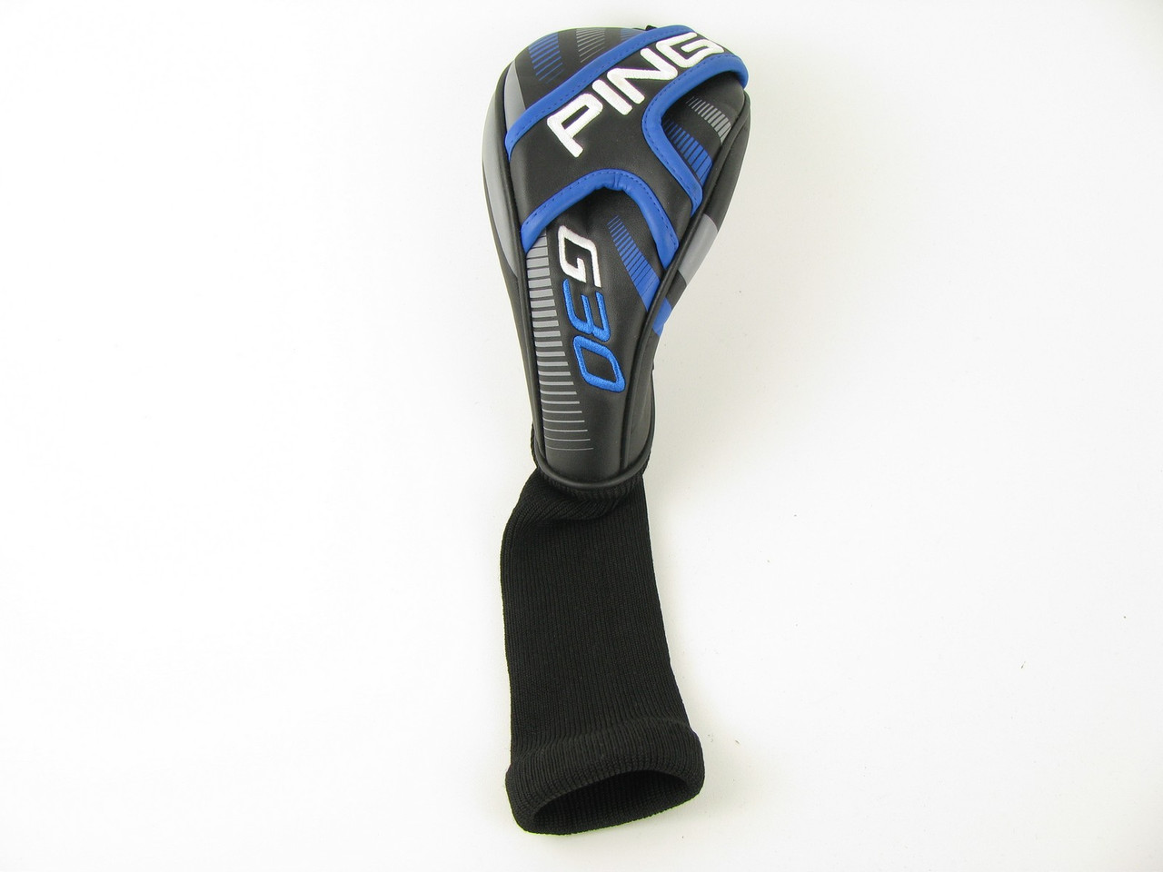 Ping G30 Fairway 3 wood Headcover - Clubs n Covers Golf