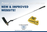 Welcome to Our New Website!