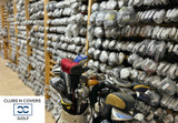 We Buy Golf Equipment!