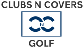 Clubs n Covers - Your specialist for hard to find golf equipment