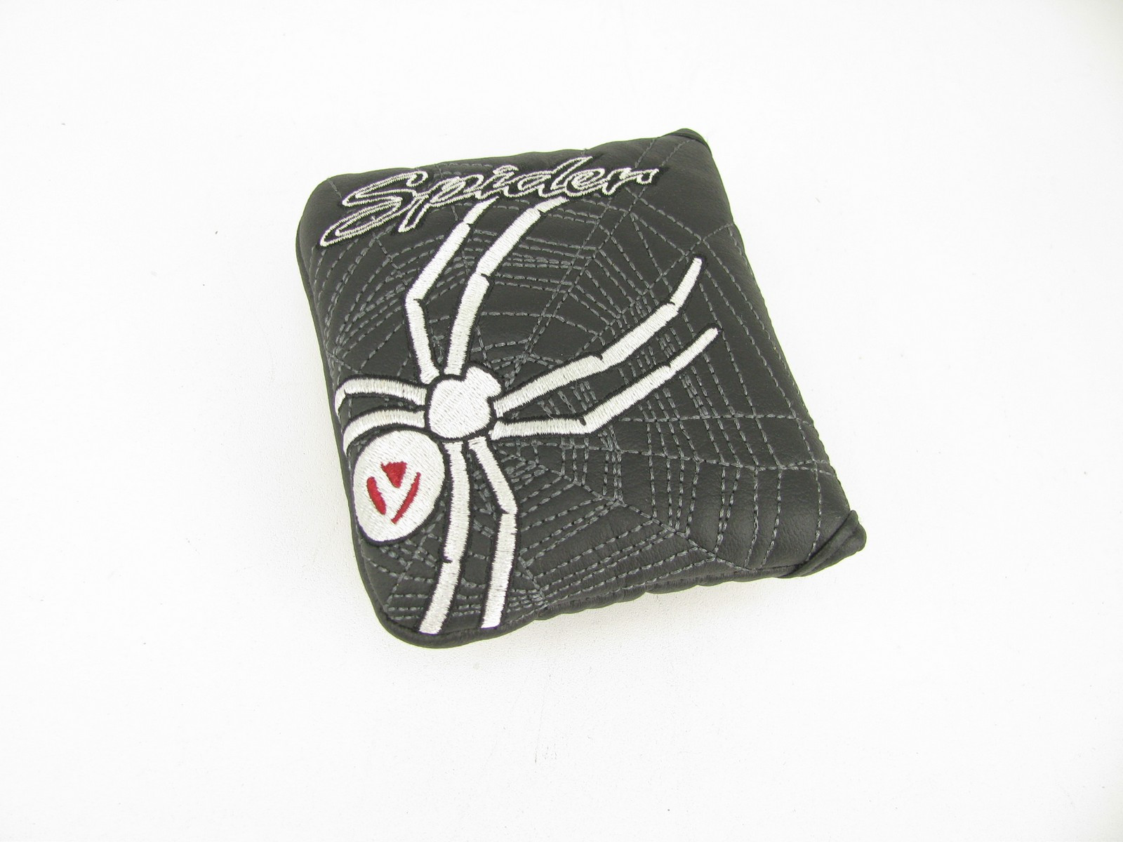 TAYLORMADE HEADCOVERS | Stealth, Sim, M1, M2, M3, M4, M5, M6, Burner