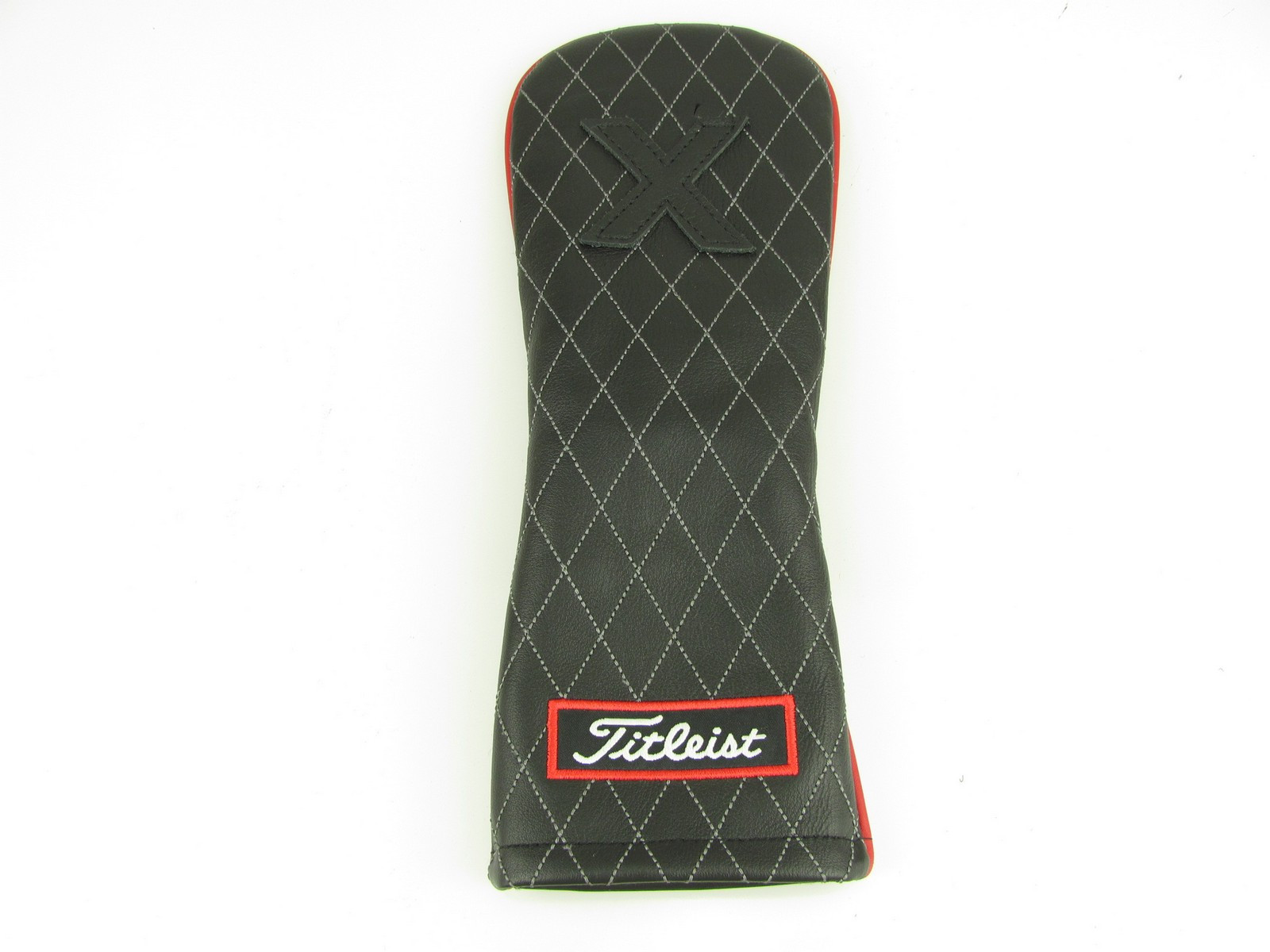 Tête De Driver Titleist TSr3 9° - Pour Shaft Titleist 913 à TSi, état D’occasion