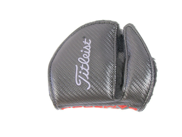 Scotty Cameron Futura X Putter Headcover X5 X7