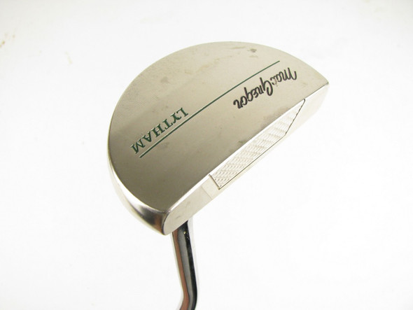 Macgregor Lytham ARC Putter