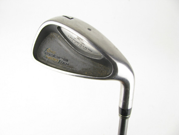 Cobra 3400I/XH Single 7 iron