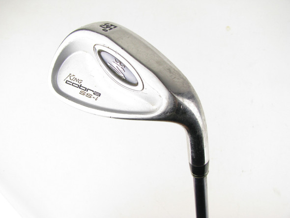 LADIES Cobra SS-i Sand Wedge