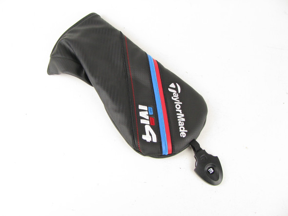 TaylorMade M4 Fairway wood Headcover