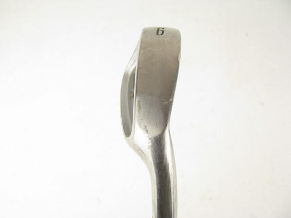 Cobra SS Oversize 9 iron w/ Graphite Stiff