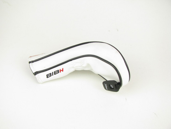 NEW Titleist 818H Hybrid Headcover
