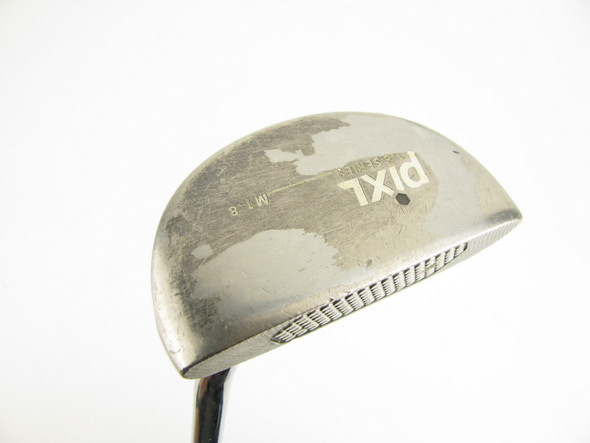 Pixl 1.8 Series M1.8 Putter